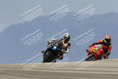 media/Mar-14-2025-2WTD (Fri) [[1c2b4792eb]]/4-C Group/Session 5 (Turn 9 From the Berm)/